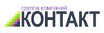 Контакт (Смоленск)